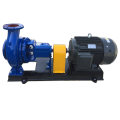 Motor eléctrico eléctrico de alta elevación Motor de bomba de agua de agua 50 HP 3500 rpm Precio
